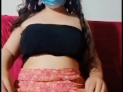 Funs begin hotness overload 3/16