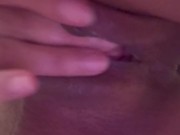 Had to use the bathroom 15/16