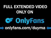 Hot couple making love on the couch / Angelssex 16/16