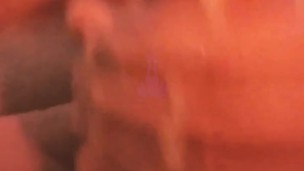 𝗟𝗼𝗮𝗱 𝗔𝗳𝘁𝗲𝗿 𝗟𝗼𝗮𝗱 𝗔𝗳𝘁𝗲𝗿 𝗟𝗼𝗮𝗱