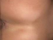 Taking it deep 14/16