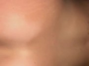 Taking it deep 15/16