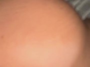 Taking it deep 16/16