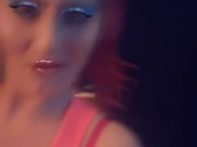 Feeling my hotness 13/16