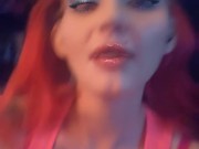 Feeling my hotness 4/16