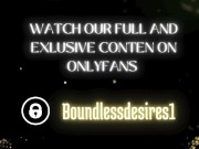 Sunny Quickie at the balcony - Amateur couple boundlessdesires 2/16