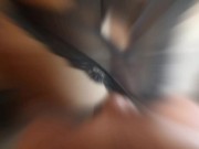 × Cheating Hot Milf × Wife Got More than The Tip..! 12/16