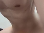 【㊙️❤️無料💙女性向けASMR】耳が敏感なドMな彼女を抱きしめながらの濃厚セックスがたまりません…🤍気持ち良すぎて子宮が絶頂を迎えるのが止まりません。耳に集中するのが大好きです。【3Dサウンド/バイノーラル】ASMR 13/16