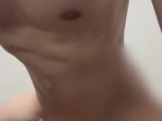 【㊙️❤️無料💙女性向けASMR】耳が敏感なドMな彼女を抱きしめながらの濃厚セックスがたまりません…🤍気持ち良すぎて子宮が絶頂を迎えるのが止まりません。耳に集中するのが大好きです。【3Dサウンド/バイノーラル】ASMR 2/16