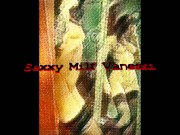 Sexy Milf Vanessa 3/16