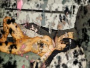 Sexy Milf Vanessa 5/16