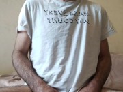 I'm having hot fun in bed 10/16