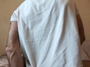 I'm having hot fun in bed 12/16