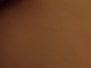 Vecina termina con rico Orgasmo 1/16