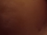 Vecina termina con rico Orgasmo 3/16