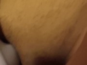 Vecina termina con rico Orgasmo 4/16