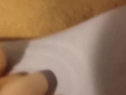 Vecina termina con rico Orgasmo 5/16