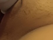 Vecina termina con rico Orgasmo 6/16