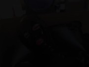 Latex Mina&Airi 002 1/16