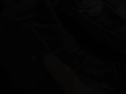 Latex Mina&Airi 002 10/16