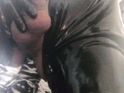 Latex Mina&Airi 002 15/16