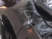 Latex Mina&Airi 002 2/16