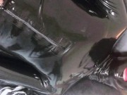 Latex Mina&Airi 002 5/16