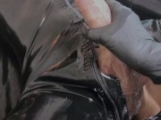 Latex Mina&Airi 002 6/16