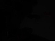 Latex Airi&Mina 009 1/16