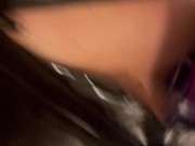 Latex Airi&Mina 009 13/16