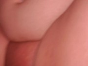 Taking that bbc 1/16