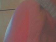 Love the taste of pussy.. wish I had some cock to mix with it though!!! 12/16