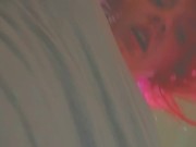 Love the taste of pussy.. wish I had some cock to mix with it though!!! 16/16