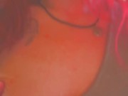 Love the taste of pussy.. wish I had some cock to mix with it though!!! 5/16