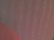 Love the taste of pussy.. wish I had some cock to mix with it though!!! 7/16