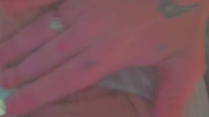 Love the taste of pussy.. wish I had some cock to mix with it though!!!