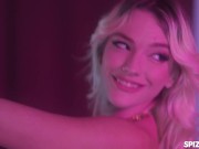 Perfect Body Kenna James Moans From Deep Pleasure 5/16