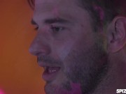 Perfect Body Kenna James Moans From Deep Pleasure 7/16