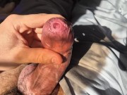 love that cock 15/16