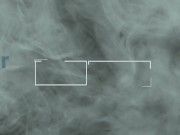 Fucked and cummed on in the bath wearing tights 16/16