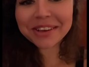 SEXY FUN HOE TALES IN THE HOTELS: Heather Riley fucks a married couple and still wants more! 14/16