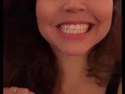 SEXY FUN HOE TALES IN THE HOTELS: Heather Riley fucks a married couple and still wants more! 4/16