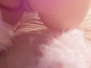 It's Werewolf Breeding Season... 🐺🍆💦 10/16