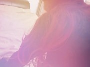 It's Werewolf Breeding Season... 🐺🍆💦 3/16