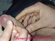 Lezioni di seghe COI PIEDINI 13/16