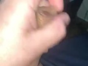 un entretiempo trankilo