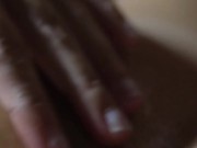 I want hot cum between my tits, fuck them 3/16