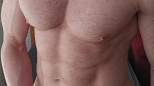 Wanna feel it throbbing and pulsating deep inside you?