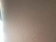 Me pongo cachondo y me masturbo asta correrme 2/16