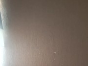 Me pongo cachondo y me masturbo asta correrme 3/16